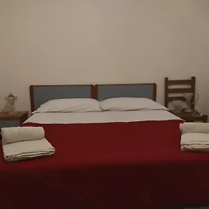 Casa Totano Appartamento