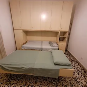 https://spappys-room.in-sardinia.net