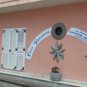 Vacanza Armando 