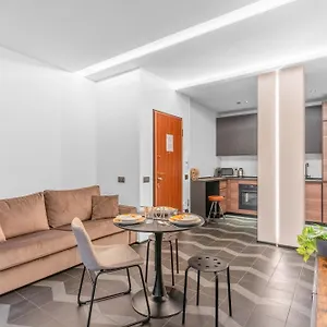 https://its-home-design-moderno-centrale.it-lombardy.com
